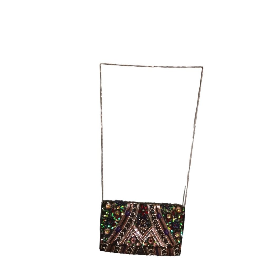 NWOT New Look purse